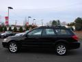 2006 Outback 2.5i Wagon #2