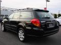 2006 Outback 2.5i Wagon #3