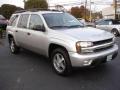 2006 TrailBlazer EXT LS 4x4 #2