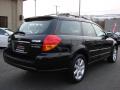 2006 Outback 2.5i Wagon #4