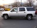 2006 TrailBlazer EXT LS 4x4 #3