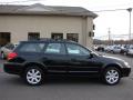 2006 Outback 2.5i Wagon #5