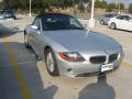 2003 Z4 2.5i Roadster #4