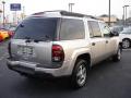 2006 TrailBlazer EXT LS 4x4 #4