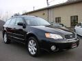 2006 Outback 2.5i Wagon #6