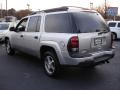 2006 TrailBlazer EXT LS 4x4 #5