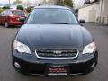 2006 Outback 2.5i Wagon #7