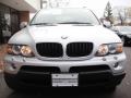 2006 X5 3.0i #2 2006 X5 3.0i #2