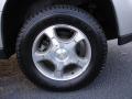 2006 TrailBlazer EXT LS 4x4 #6