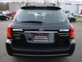 2006 Outback 2.5i Wagon #8