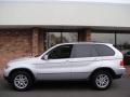 2006 X5 3.0i #3 2006 X5 3.0i #3