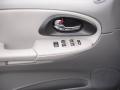 2006 TrailBlazer EXT LS 4x4 #7