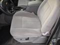 2006 TrailBlazer EXT LS 4x4 #8