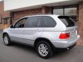 2006 X5 3.0i #4 2006 X5 3.0i #4