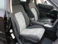 2006 Outback 2.5i Wagon #11
