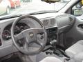 2006 TrailBlazer EXT LS 4x4 #9