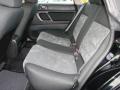 2006 Outback 2.5i Wagon #12