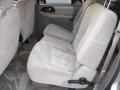 2006 TrailBlazer EXT LS 4x4 #10