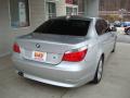 2006 5 Series 525xi Sedan #2