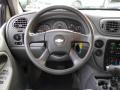 2006 TrailBlazer EXT LS 4x4 #11