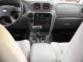 2006 TrailBlazer EXT LS 4x4 #12