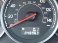 2006 Outback 2.5i Wagon #14