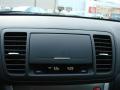 2006 Outback 2.5i Wagon #15
