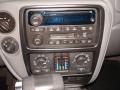 2006 TrailBlazer EXT LS 4x4 #13