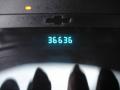 2006 TrailBlazer EXT LS 4x4 #14