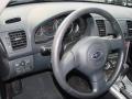 2006 Outback 2.5i Wagon #19