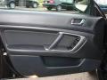 2006 Outback 2.5i Wagon #20