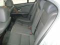 2006 5 Series 525xi Sedan #9