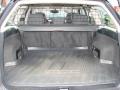 2006 Outback 2.5i Wagon #22