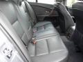 2006 5 Series 530xi Sedan #7