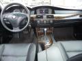 2006 5 Series 530xi Sedan #10