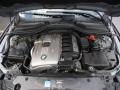 2006 5 Series 530xi Sedan #15