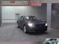 2007 tC  #1