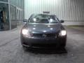 2007 tC  #2