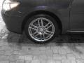2007 tC  #3