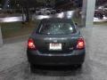 2007 tC  #4