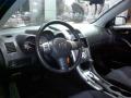 2007 tC  #5