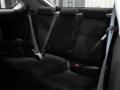 2007 tC  #7