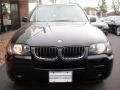 2006 X3 3.0i #2
