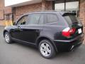 2006 X3 3.0i #4