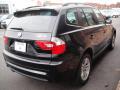 2006 X3 3.0i #6