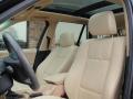 2006 X3 3.0i #9