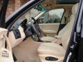 2006 X3 3.0i #10