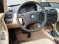 2006 X3 3.0i #11
