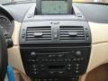 2006 X3 3.0i #13