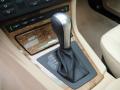 2006 X3 3.0i #14